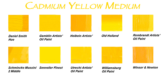 yellow-oil-paint-color-names-paint-color-ideas